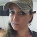 Mandy Horn - Facebook