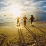 Mandy Horn - @jonas__3arden - Instagram