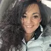 Mandy Horn - @mandyhorn44 - TikTok