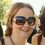 Mandy Horn - @rightie70 - Instagram