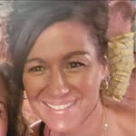 Mandy Horn - @amgeier2213 - Instagram