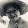 Mandy Horn - @mandyhorn1 - TikTok