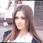 Mandy Horn - @mandyhorn9538 - Instagram