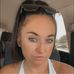 Mandy Horn - Facebook