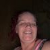 Mandy Horn - Facebook