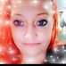 Mandy Horn - Facebook