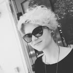 Mandy Horn - @madman.13 - Instagram