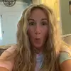 Mandy Horn - @chandyhawgs - TikTok