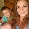 Mandy Horn - @mandyh0rn - TikTok