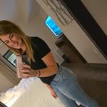 Mandy Horn - @mandy_may24 - Instagram