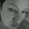 Mandy Horn - @mandyhorn3 - TikTok