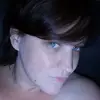 Mandy Horn - @mandyhorn46 - TikTok