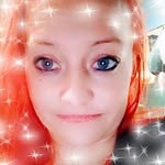 Mandy Horn - @mandy.horn.376 - Instagram
