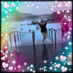 Mandy Horn - @mandy.horn.7 - Instagram