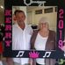 Mandy Horn - Facebook