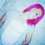 Mandy Horn - @dirrrty2014_ - Instagram