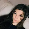🦋Mandy_Horne24🦋 - @mandy_horne24 - TikTok