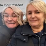 Mandy Horne - @mandy.horne - Instagram