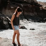 Mandy Hornstein - @mandyhornstein_ - Instagram