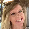 Mandy🤩 - @mandy.bakehorn - TikTok