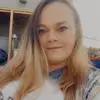 Mandy - @mandy.horn717 - TikTok