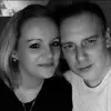Mandy - @mandy_horn88 - TikTok