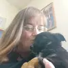 Mandy - @mandyhornbeck682 - TikTok