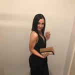 Mandy Mills - @mandy.horn.9 - Instagram