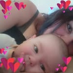 Mandy Walter - @mandy.hornlein.9 - Instagram