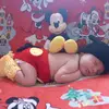 mandy.natane - @mandyhorn596 - TikTok