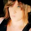 mhorn81 - @mandyhorn81 - TikTok
