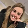 user2488150731315 - @mandyhorn24 - TikTok