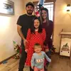 Amanda Lynn Horne - @mandylynnhorne - TikTok