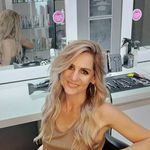 Amanda Mandy Horne - @amandamandyhorne - Instagram