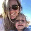 Mandy Horn Eddington - @mandyhorneddingto - TikTok