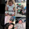 🦋Mandy_Horne24🦋 - @mandy_horne24 - TikTok