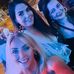 Mandy Horne - Facebook