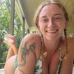 Mandy Horne - @mandyhorne64 - Instagram