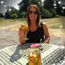 Mandy Horne - Facebook