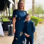Mandy Horne - @mandy.horne.73 - Instagram