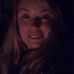Mandy Horne - Facebook