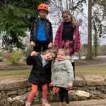 Mandy horne - @mandy.horne67 - Instagram