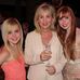 Mandy Horne - Facebook