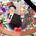 Mandy Horne - Facebook