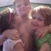 Mandy Horne - Facebook