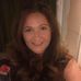 Mandy Horne - Facebook