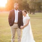 Mandy Horne - @boots_n_blings - Instagram