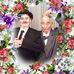 Mandy Horne - Facebook