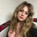 𝙈𝙖𝙣𝙙𝙮 𝙃𝙤𝙧𝙣𝙚 - @mandyhorne71 - Instagram