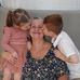 Mandy Horne - Facebook